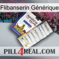 Flibanserin Générique 11